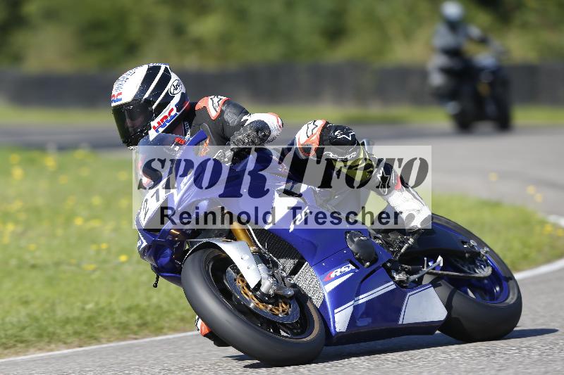 Archiv-2025/55 20.09.2025 Speer Racing ADR/Gruppe rot/211